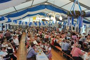 350 Jahre - Oktoberfest 6962